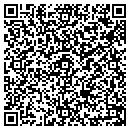 QR code with A R I's Produce contacts