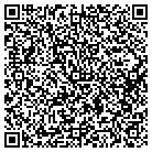 QR code with Armijo Brothers Produce Inc contacts