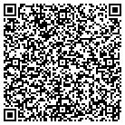 QR code with El-Jeeb Grocery & Meats contacts