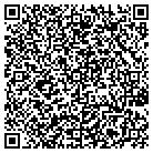 QR code with Munster Parks & Recreation contacts