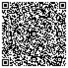 QR code with Carvels Of North Haven contacts