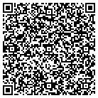 QR code with Wealth Management Partners contacts