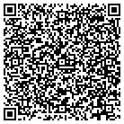 QR code with Michael Ross Jewelry contacts