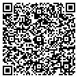 QR code with Soi contacts