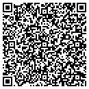 QR code with Neil Armstrong Park contacts