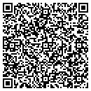 QR code with Canton Feed & Seed contacts