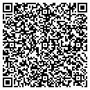 QR code with Carlton Feed Mill Inc contacts