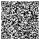 QR code with CAS PROPERTY SERVICES contacts