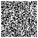QR code with Bible Line For Children contacts