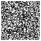 QR code with North Gleason Park Pavilion contacts