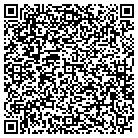 QR code with Cold Stone Creamery contacts