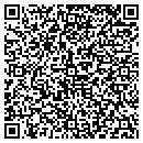 QR code with Ouabache State Park contacts