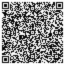 QR code with Chuck's Feed & Grain contacts