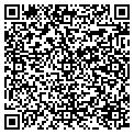 QR code with Wilmark contacts