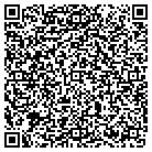 QR code with Connecticut Snow Ice Cont contacts