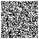 QR code with Backyard Produce LLC contacts
