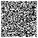 QR code with Susan L Neville contacts
