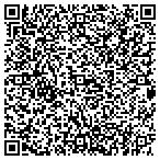 QR code with O J's Apparel For Ladies & Gentlemen contacts
