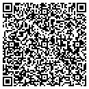 QR code with Ceb Realty Management contacts