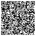 QR code with Electro-Methods Inc contacts