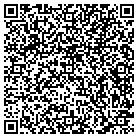 QR code with Dahms Feed Service Inc contacts