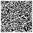QR code with Genco Quality Meats Inc contacts