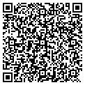QR code with Bb's Feed Stop contacts