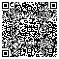 QR code with Glorias Gourmet Meats contacts