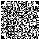 QR code with World Wide Business Solutions contacts