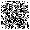 QR code with Barthle Roxine contacts
