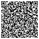 QR code with Tippecanoe County contacts