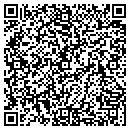 QR code with Sabel's Western Wear LLC contacts
