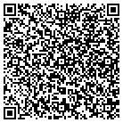 QR code with Twin Lakes Sports Park contacts