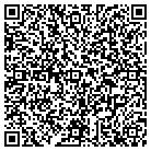 QR code with Walkerton Park & Recreation contacts