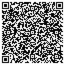 QR code with Warder Park contacts