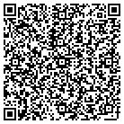 QR code with James H Smith Feed Sales contacts