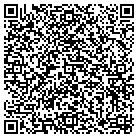 QR code with Michael S Wolfman DDS contacts