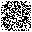 QR code with Charles James Assoc contacts