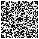QR code with Charlesview Inc contacts