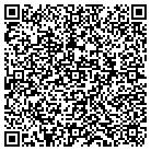 QR code with Multi Options Investments LLC contacts