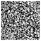 QR code with Oak Grove Feed & Seed contacts