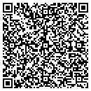QR code with Osyka Feed Service Inc contacts