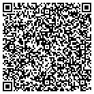 QR code with Lighthouse Tabernacle Church contacts
