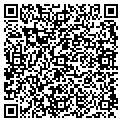 QR code with Tagz contacts