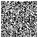QR code with Big Apple Supermarket contacts