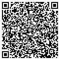 QR code with B I Produce contacts