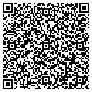 QR code with Bird Dog contacts