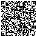 QR code with Durham Dari Serv contacts