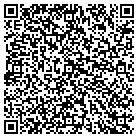 QR code with Tyler Feed & Farm Supply contacts