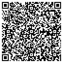 QR code with Decorah Park Maintenance contacts